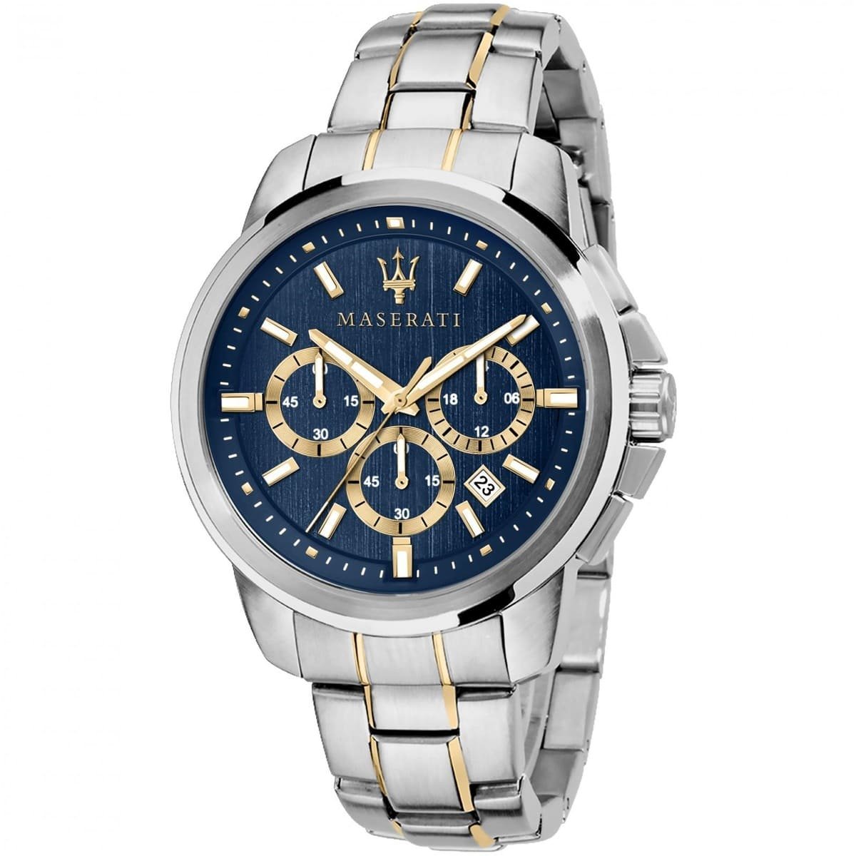 R8873621016-maserati-watch-quartz-chronograph-mens-blue-dial-silver-gold-stainless-steel-metal-successo.jpg