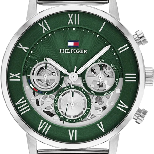 Relogio-Tommy-Hilfiger-Masculino-Aco-Prateado-1710567-84363_2_set_1024x1024_8c6758dc-ba89-46cb-aa11-ea9f8e1e0633-removebg-preview
