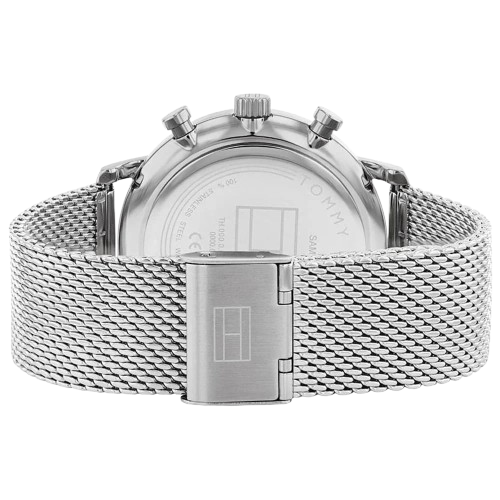 Relogio-Tommy-Hilfiger-Masculino-Aco-Prateado-1710567-84365_4_set_1024x1024_0a4e5413-3c2f-450c-9d99-4e0125f7a18f-removebg-preview
