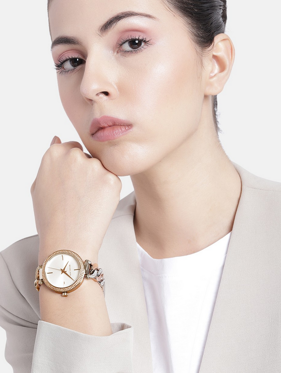 Screenshot2025-07-15at11-33-26BuyMichaelKorsWomenCatelynTwoToneAnalogueWatchMK4634-WatchesforWomen30970785Myntra.png