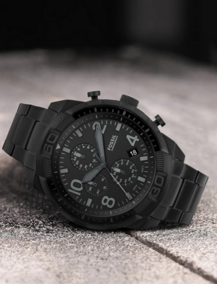 Screenshot2025-07-16at14-53-03BuyFossilMenBlackAnalogueBronsonWatchFS5712-WatchesforMen12774312Myntra.png