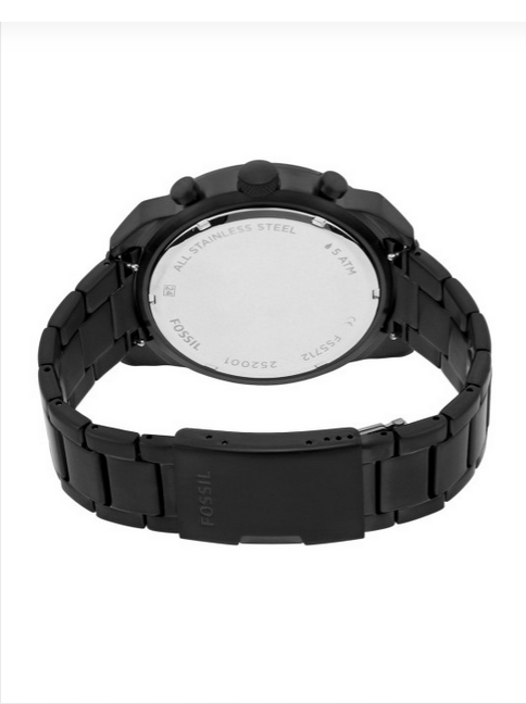 Screenshot2025-07-16at14-53-43BuyFossilMenBlackAnalogueBronsonWatchFS5712-WatchesforMen12774312Myntra.png