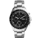 Screenshot2025-07-17at10-25-05FossilCH3026-SportWatch_Watchard.com_.png