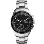 Fossil Watch For Men CH3026