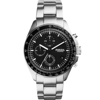 Fossil Watch For Men CH3026