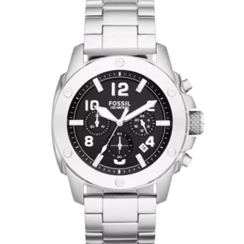 Fossil Watch For Men FS4926