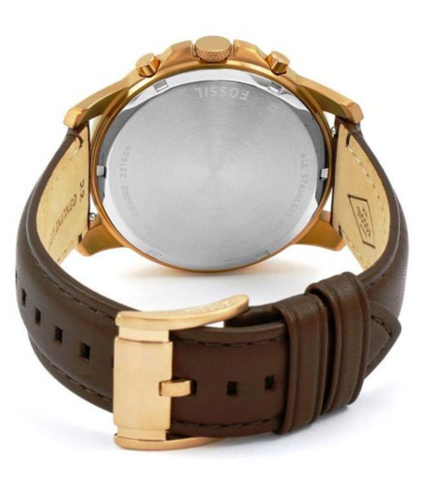 Ticker-FS5068-Leather-Non-Functional-SDL146628440-2-4193d.jpg