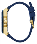 U1049G9.png