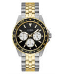 U1107G6_800x_d9aeec21-f595-4735-a7c9-c95f136b1d18.png
