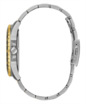 U1107G6_800x_d9aeec21-f595-4735-a7c9-c95f136b1d18.png