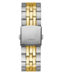 U1107G6_800x_d9aeec21-f595-4735-a7c9-c95f136b1d18.png