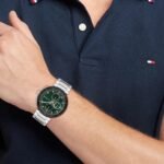 1792117-original-tommy-hilfiger-men-watch-green-dial-silver-metal-strap-lorenzo-egypt.jpg