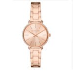 Michael Kors Watch For Women MK1040