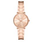 Michael Kors Watch For Women MK1040