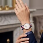 Original-DANIEL-WELLINGTON-Classic-Canterbury-36mm40mm-DW00100002DW00100030-1.webp