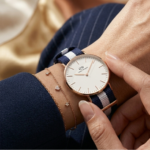 Original-DANIEL-WELLINGTON-Classic-Glasgow-36mm40mm-DW00100004DW00100031-1.webp