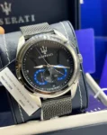 r8873612006-maserati-watch-men-black-dial-metal-stainless-steel-gray-mesh-strap-quartz-battery-analog-chronograph-traguardo_2