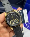 r8871612033-maserati-watch-men-black-dial-leather-strap-quartz-battery-analog-chronograph-wr-10-atm-traguardo