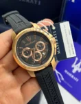 r8871621012-maserati-watch-men-black-dial-rubber-strap-quartz-battery-analog-chronograph-successo