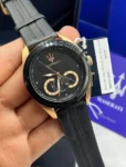 r8871612025-maserati-watch-men-black-dial-leather-strap-quartz-battery-analog-chronograph-traguardo_3__1_-removebg-preview