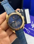 322458_maserati-r8871612015-traguardo-chronograph_1024x1024_0eb1dc94-65e3-4a1c-adb7-4b5ccb67f481