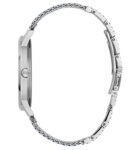 w1179g1-original-guess-watch-navy-blue-dialmesh-metal-strap-egypt