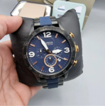 JR1494_main-removebg-preview