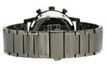 1791456-tommy-hilfiger-watch-men-silver-metal-kane.jpg