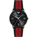 ar11015-emporio-armani-watch-men-black-dial-fibers-red-strap-quartz-battery-analog-kappa_1.jpg
