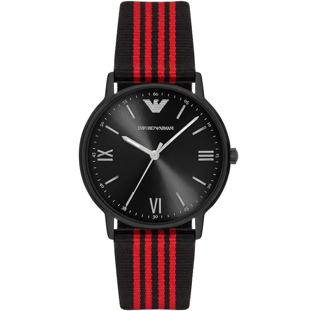ar11015-emporio-armani-watch-men-black-dial-fibers-red-strap-quartz-battery-analog-kappa_1-1.jpg