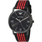 ar11015-emporio-armani-watch-men-black-dial-fibers-red-strap-quartz-battery-analog-kappa_1.jpg