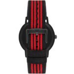 ar11015-emporio-armani-watch-men-black-dial-fibers-red-strap-quartz-battery-analog-kappa_1.jpg