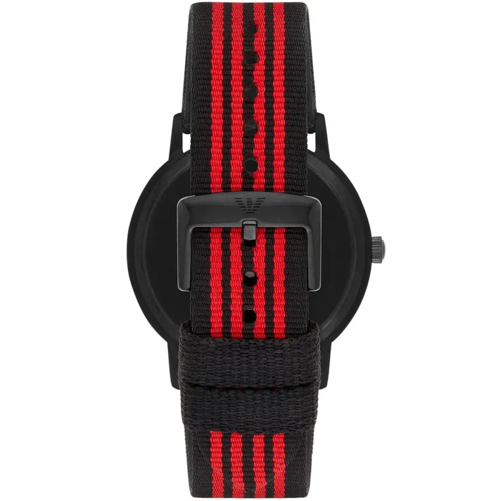 ar11015-emporio-armani-watch-men-black-dial-fibers-red-strap-quartz-battery-analog-kappa_3-1024x1024_1.jpg