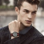 ar11015-emporio-armani-watch-men-black-dial-fibers-red-strap-quartz-battery-analog-kappa_1.jpg