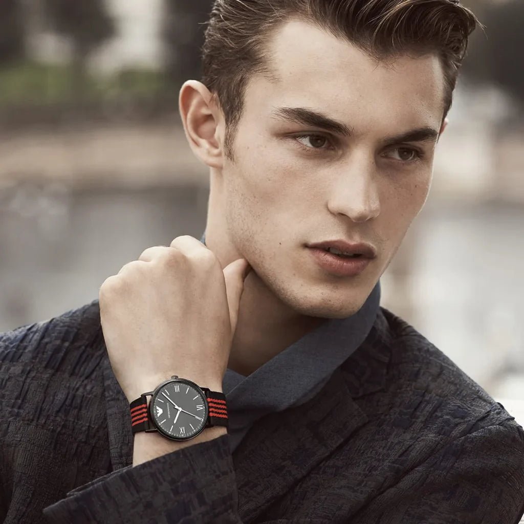 ar11015-emporio-armani-watch-men-black-dial-fibers-red-strap-quartz-battery-analog-kappa_6-1024x1024_1.jpg