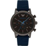Emporio Armani Watch For Men AR11023