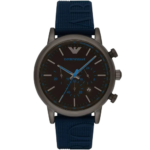 ar11023-emporio-armani-watch-men-black-dial-rubber-blue-strap-quartz-battery-analog-chronograph-luigi-removebg-preview