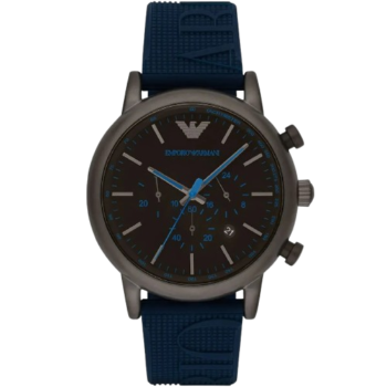 Emporio Armani Watch For Men AR11023