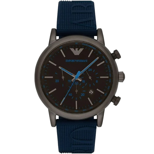 ar11023-emporio-armani-watch-men-black-dial-rubber-blue-strap-quartz-battery-analog-chronograph-luigi-removebg-preview