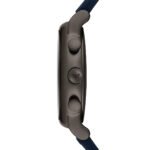 ar11023-emporio-armani-watch-men-black-dial-rubber-blue-strap-quartz-battery-analog-chronograph-luigi.jpg