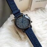 ar11023-emporio-armani-watch-men-black-dial-rubber-blue-strap-quartz-battery-analog-chronograph-luigi.jpg