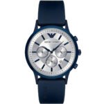 ar11026-emporio-armani-watch-men-silver-dial-rubber-blue-strap-quartz-battery-analog-chronograph-renato.jpg