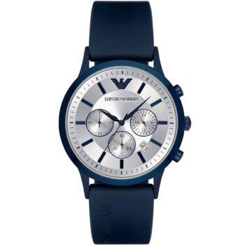 Emporio Armani Watch For Men AR11026