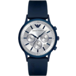 ar11026-emporio-armani-watch-men-silver-dial-rubber-blue-strap-quartz-battery-analog-chronograph-renato-removebg-preview