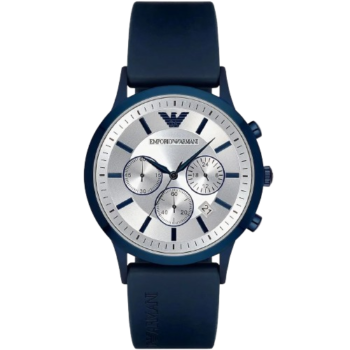 Emporio Armani Watch For Men AR11026