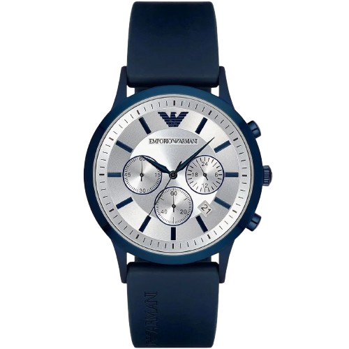 ar11026-emporio-armani-watch-men-silver-dial-rubber-blue-strap-quartz-battery-analog-chronograph-renato-removebg-preview
