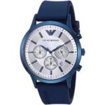 ar11026-emporio-armani-watch-men-silver-dial-rubber-blue-strap-quartz-battery-analog-chronograph-renato.jpg