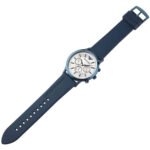ar11026-emporio-armani-watch-men-silver-dial-rubber-blue-strap-quartz-battery-analog-chronograph-renato.jpg
