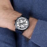 ar11026-emporio-armani-watch-men-silver-dial-rubber-blue-strap-quartz-battery-analog-chronograph-renato.jpg