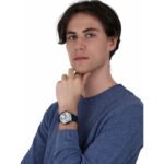 ar11026-emporio-armani-watch-men-silver-dial-rubber-blue-strap-quartz-battery-analog-chronograph-renato.jpg